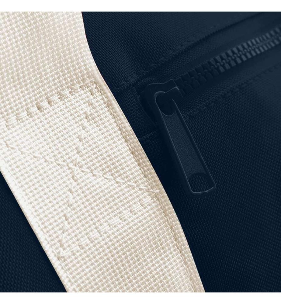 Bagbase Mini Barrel Sporttasche
