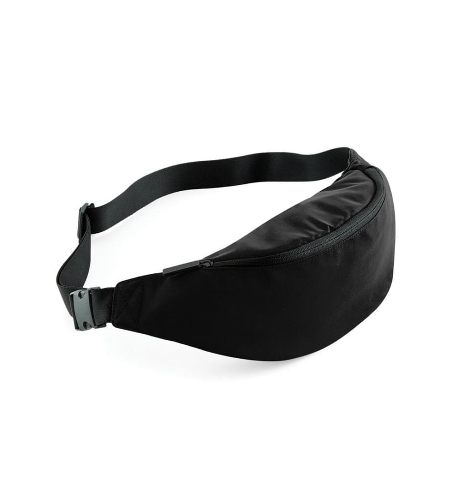 Bagbase Studio - Marsupio regolabile -