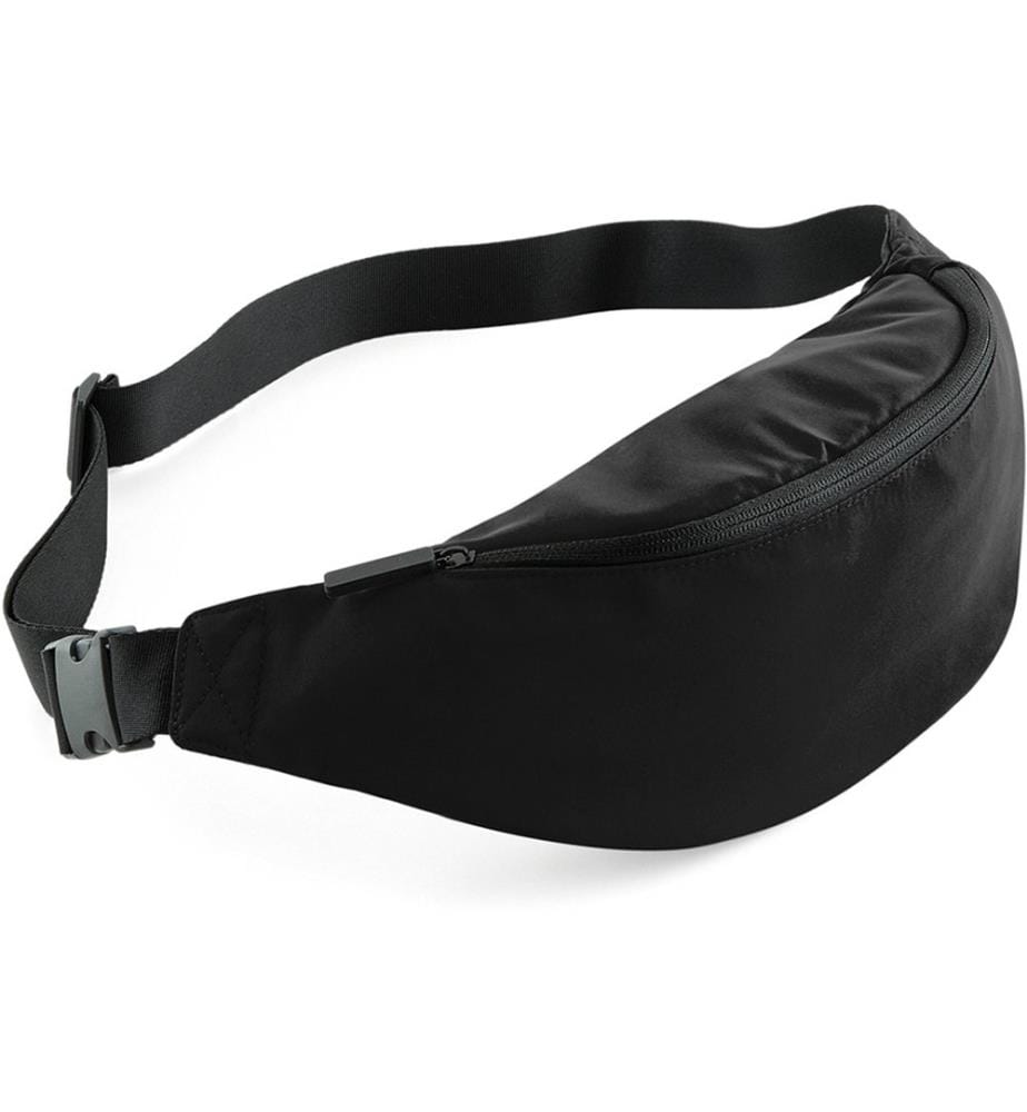 Bagbase Studio - Marsupio regolabile -