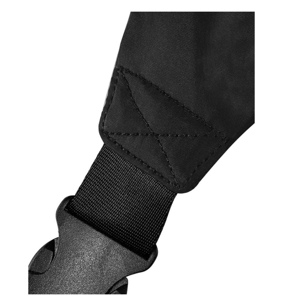 Bagbase Studio - Marsupio regolabile -