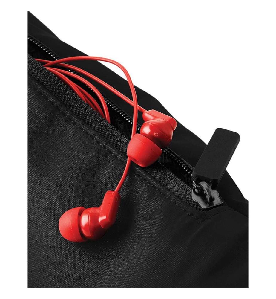 Bagbase Studio - Marsupio regolabile -