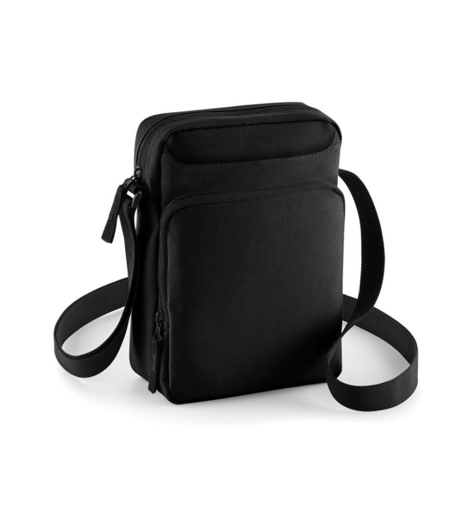 Bagbase Schultertasche