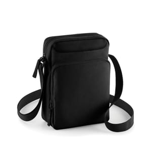 Bagbase Schultertasche
