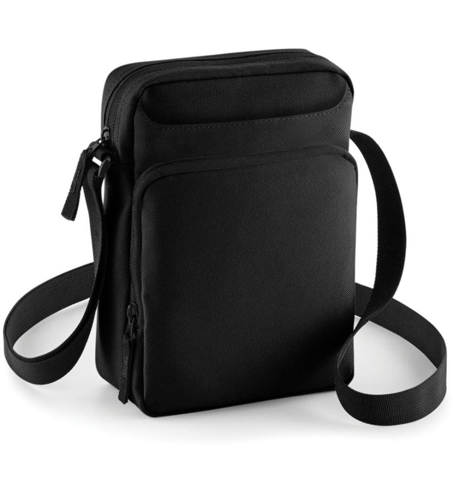 Bagbase Schultertasche