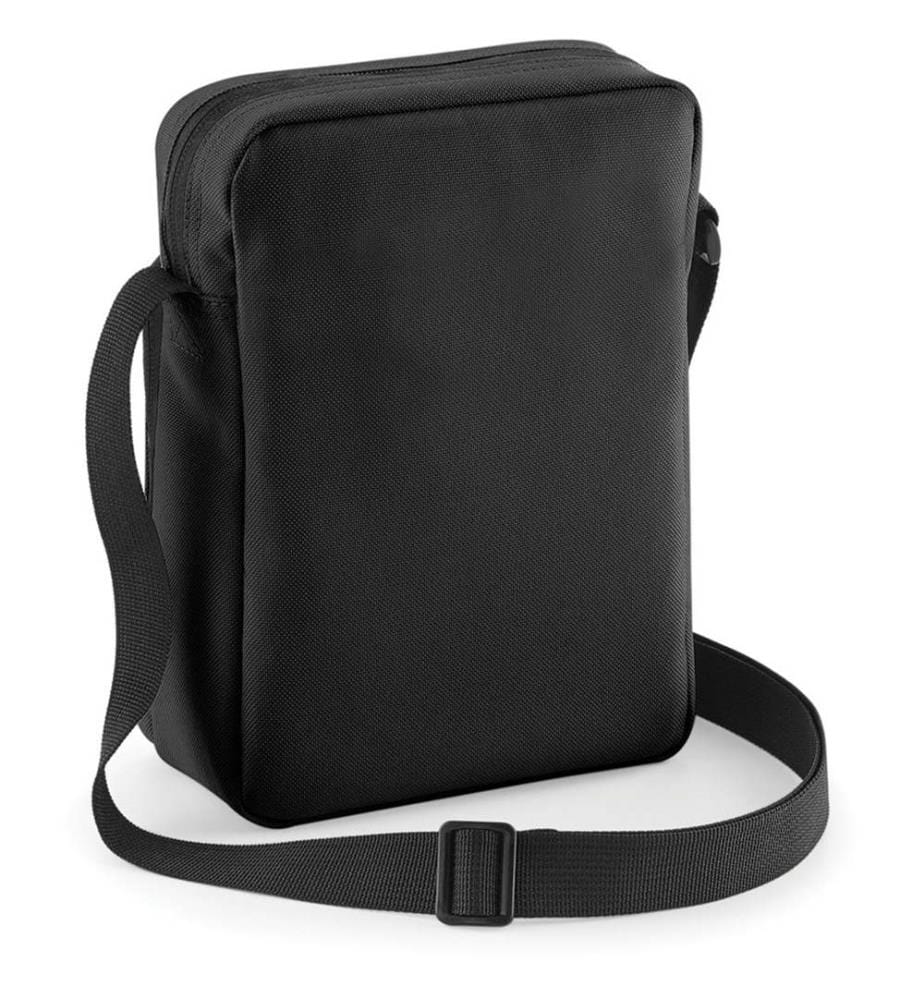 Bagbase Schultertasche