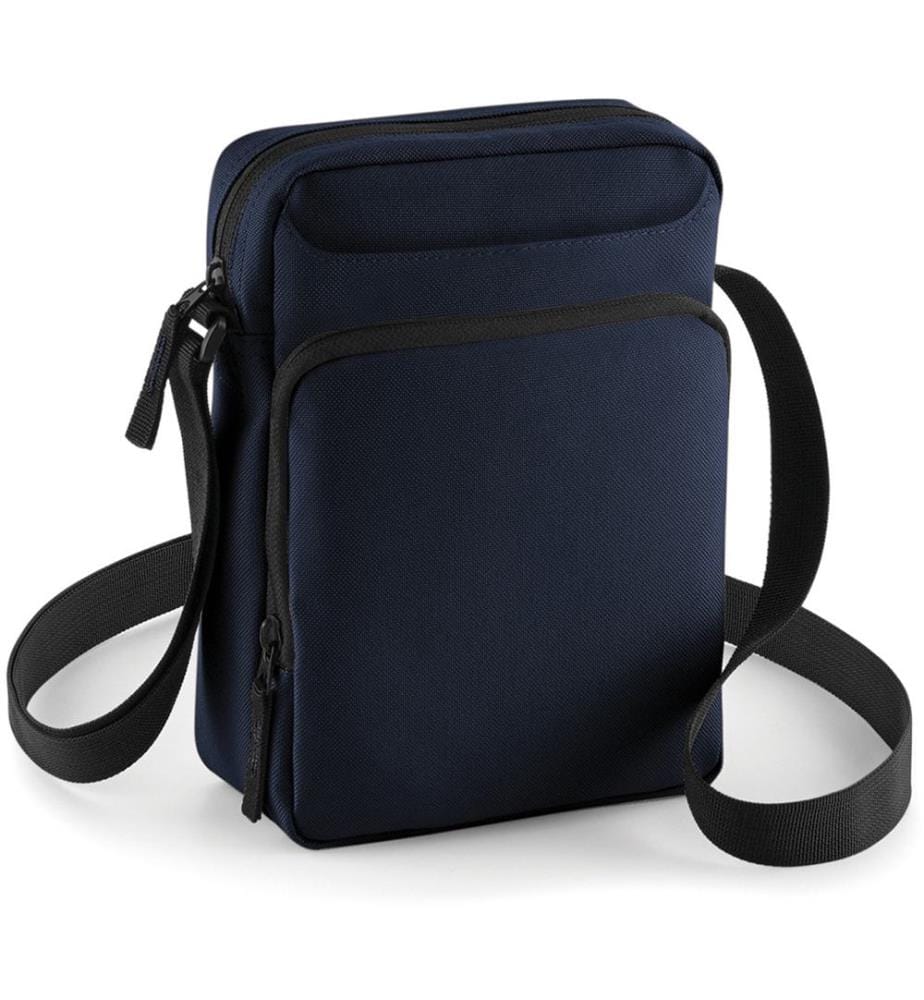 Bagbase - Borsetta a tracolla