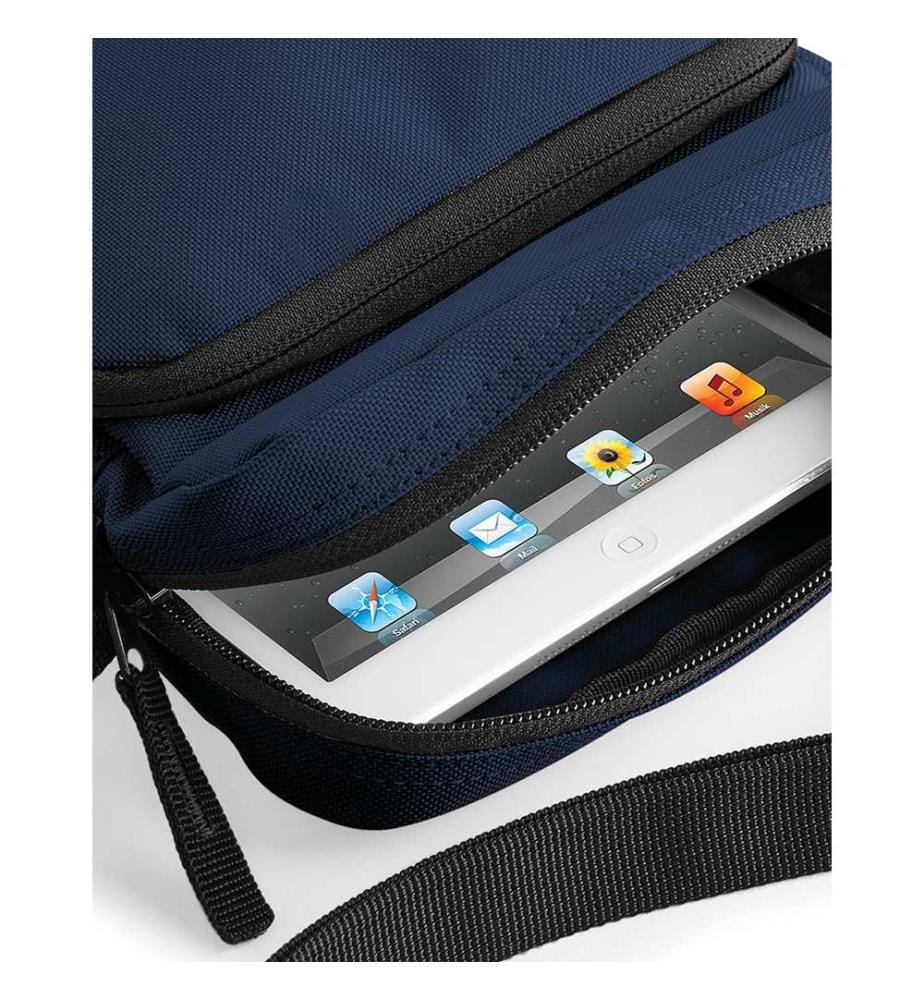 Bagbase - Borsetta a tracolla