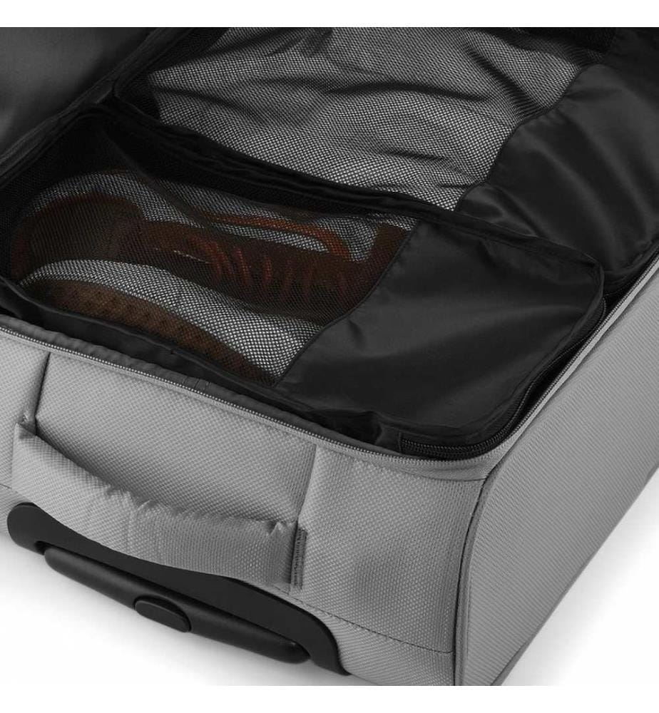 Bagbase - Escape Packing - Set di beauty case