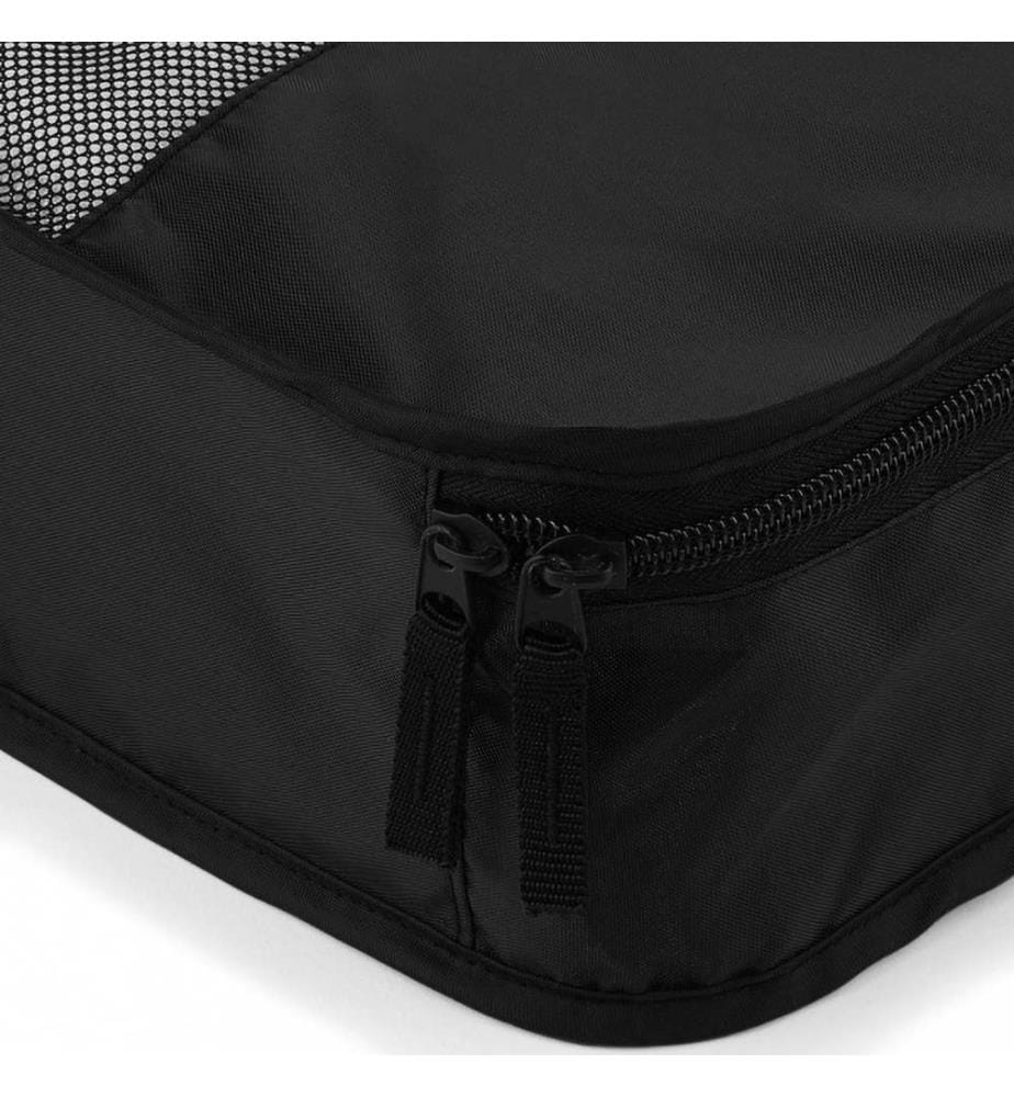 Bagbase - Escape Packing - Set di beauty case