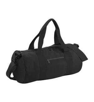 Bagbase Seesack / Reisetasche, 20 Liter (2 Stück/Packung)