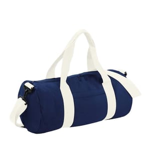 Bagbase Seesack / Reisetasche, 20 Liter (2 Stück/Packung)