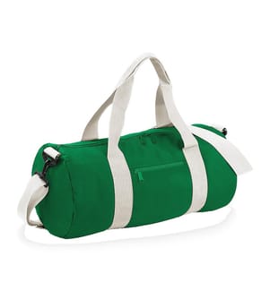 Bagbase Seesack / Reisetasche, 20 Liter (2 Stück/Packung)