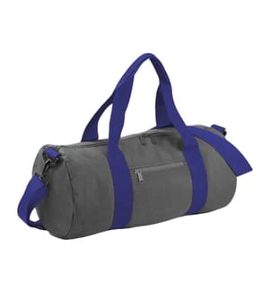 Bagbase Seesack / Reisetasche, 20 Liter (2 Stück/Packung)