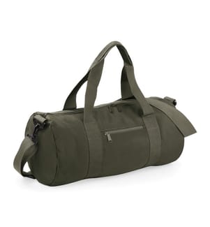 Bagbase Seesack / Reisetasche, 20 Liter (2 Stück/Packung)