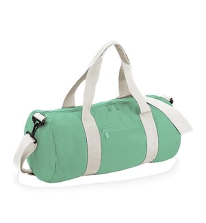 Bagbase Seesack / Reisetasche, 20 Liter (2 Stück/Packung)