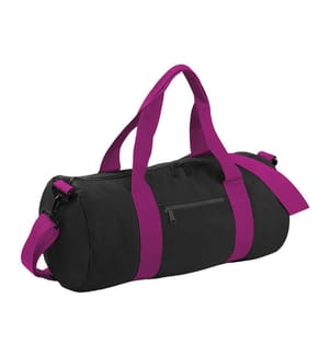 Bagbase Seesack / Reisetasche, 20 Liter (2 Stück/Packung)