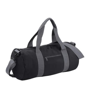 Bagbase Seesack / Reisetasche, 20 Liter (2 Stück/Packung)