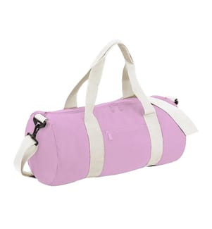 Bagbase Seesack / Reisetasche, 20 Liter (2 Stück/Packung)