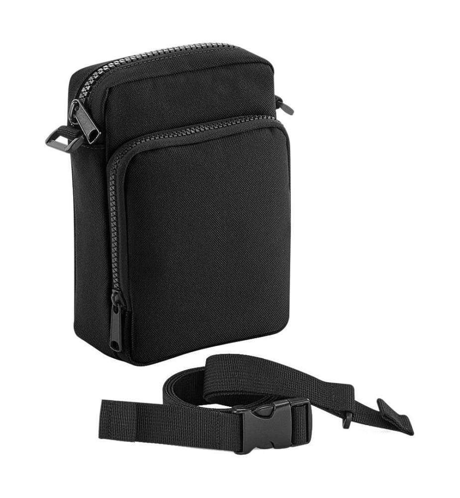 Bagbase Modulr Multitasche 1L Borsa