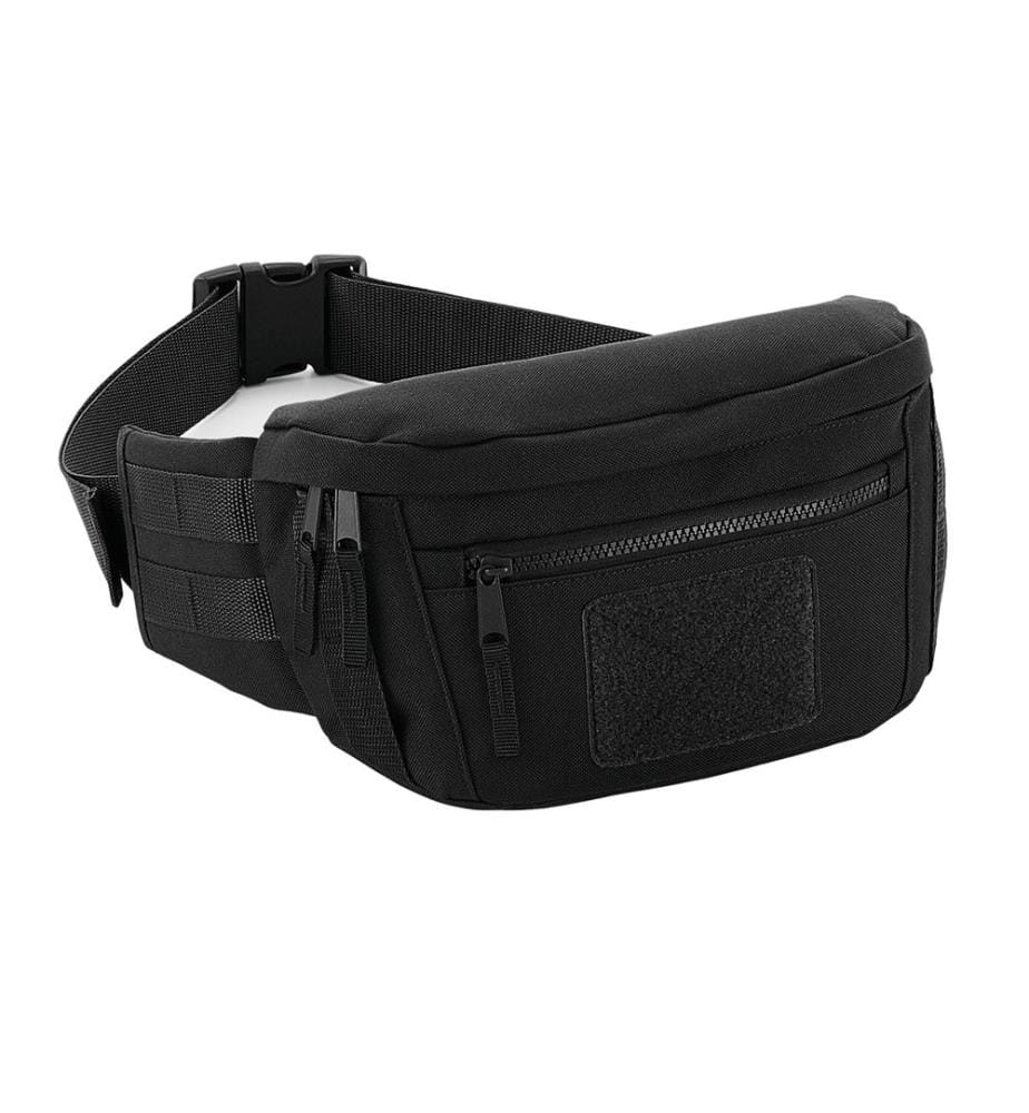 Bagbase Molle Utility Marsupio