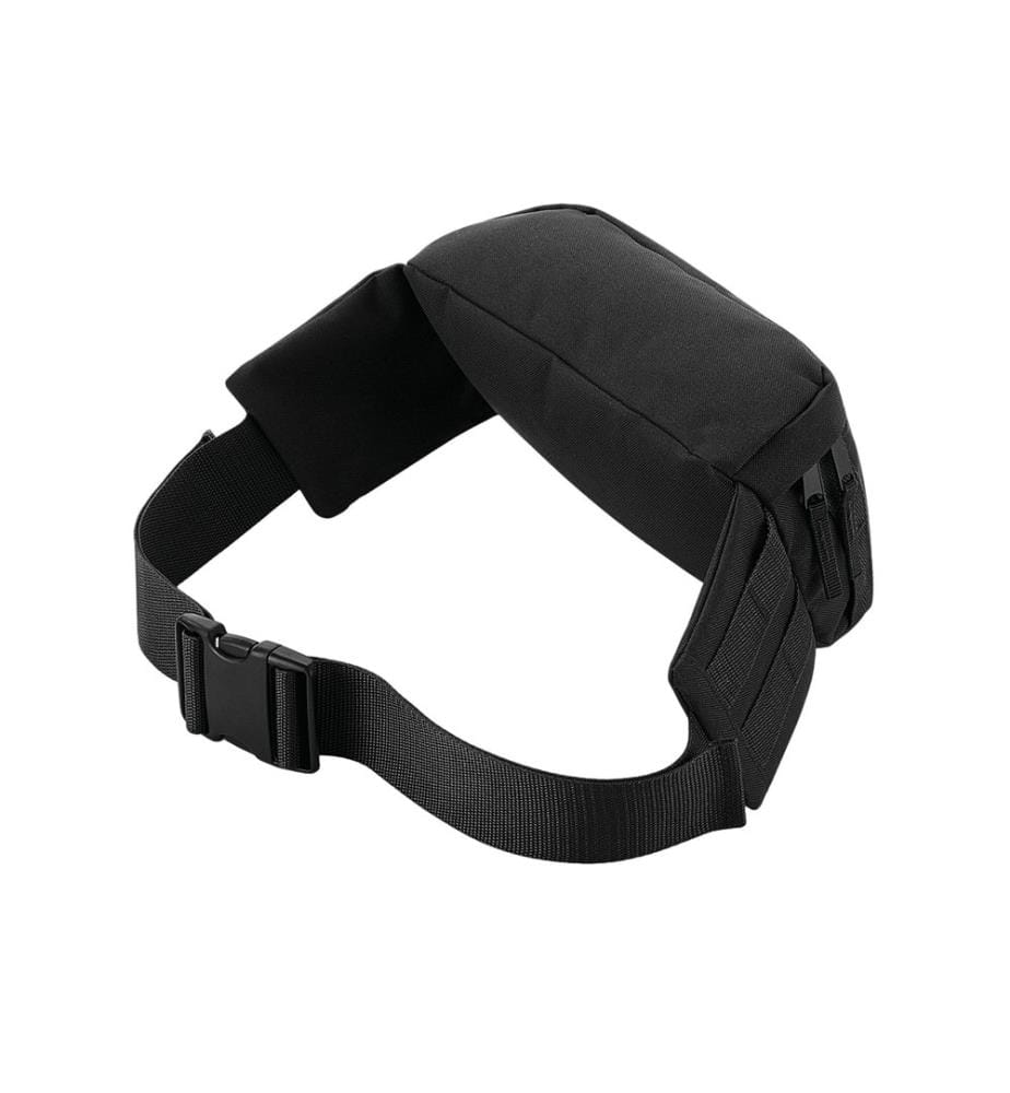 Bagbase Molle Utility Marsupio