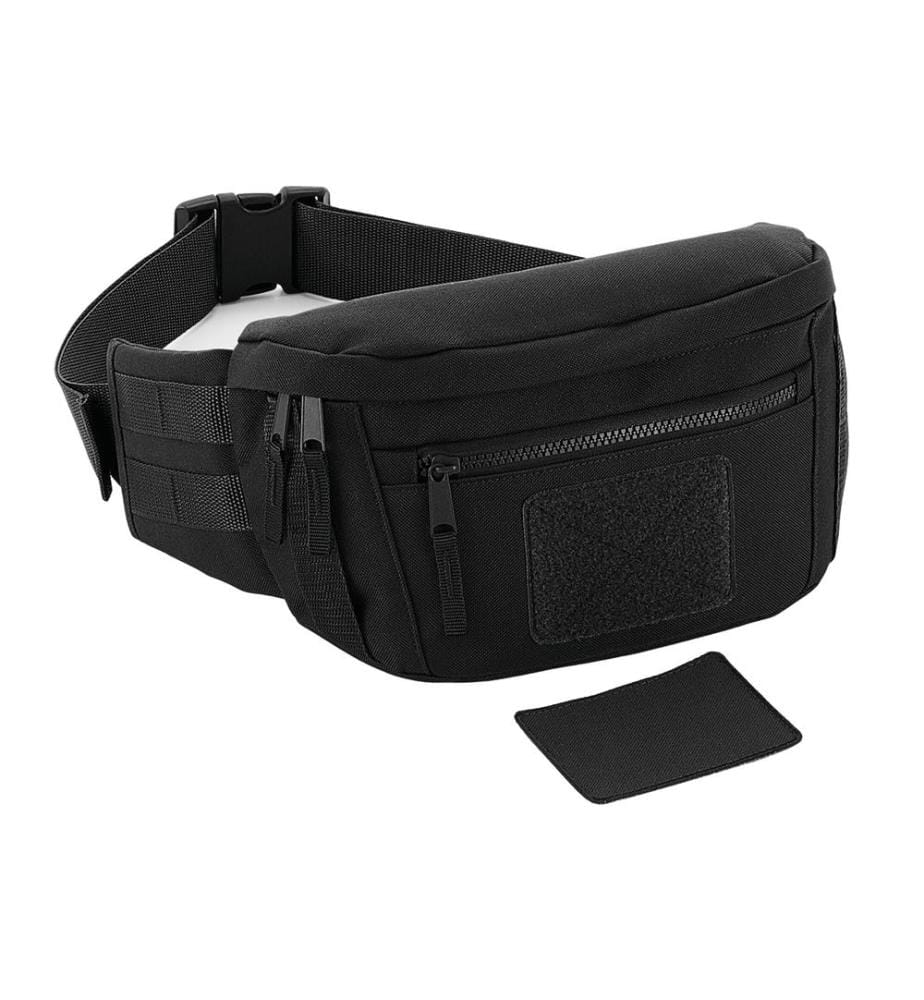 Bagbase Molle Utility Marsupio