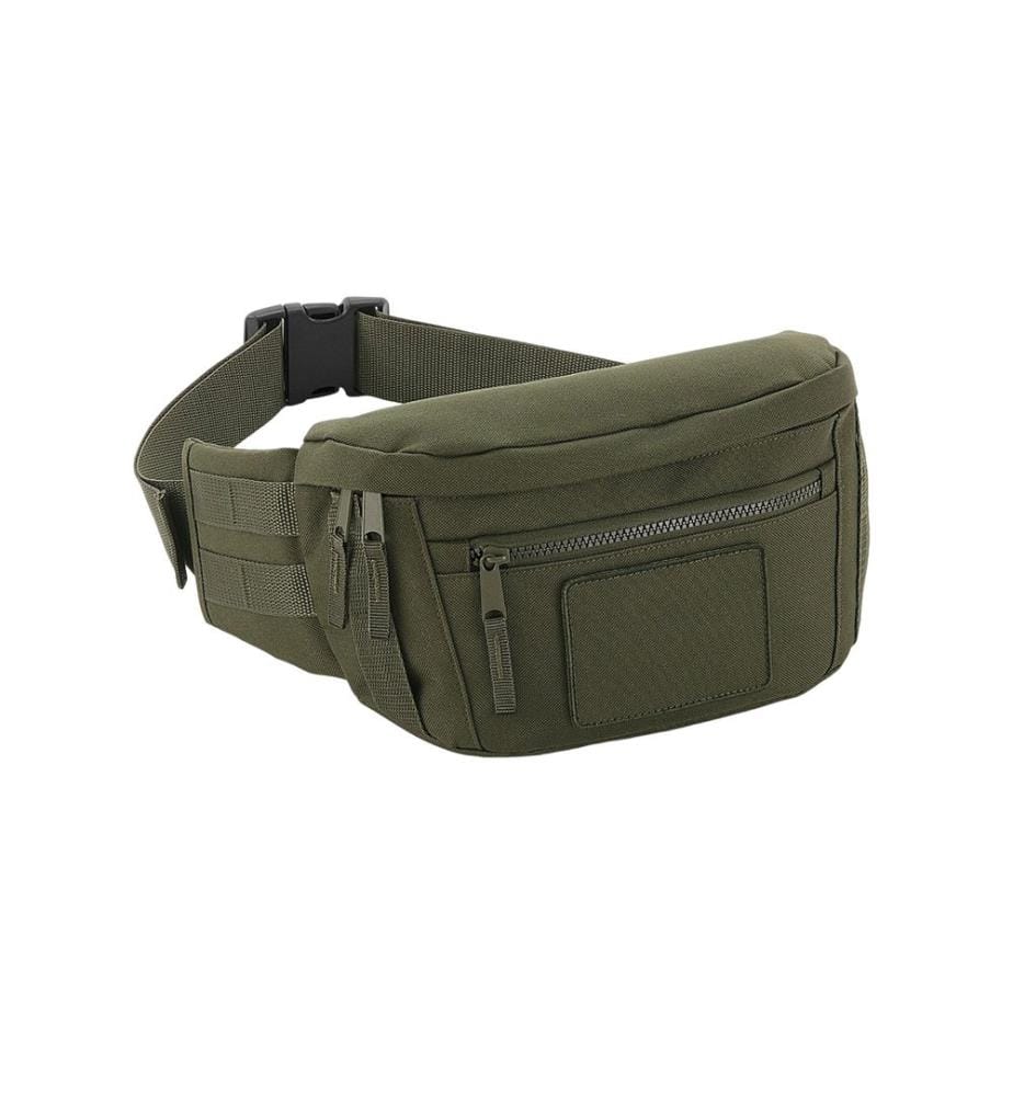 Bagbase Molle Utility Marsupio