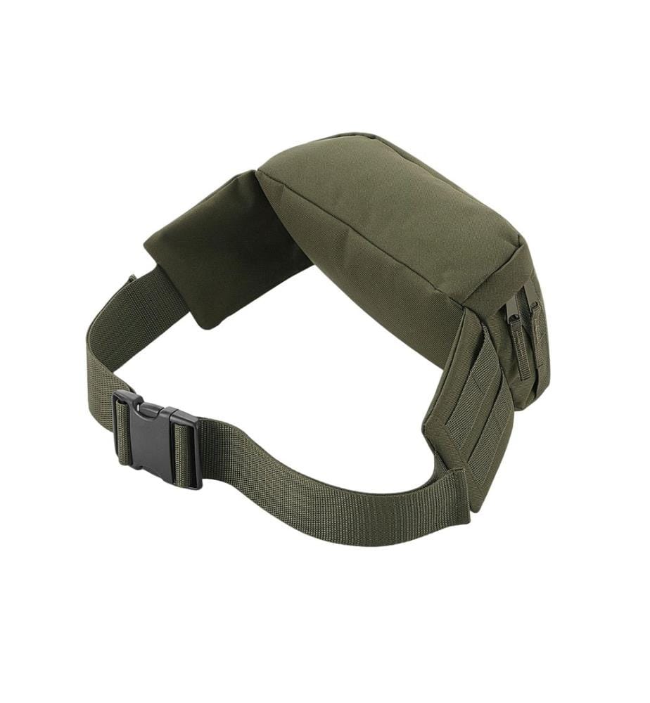 Bagbase Molle Utility Marsupio