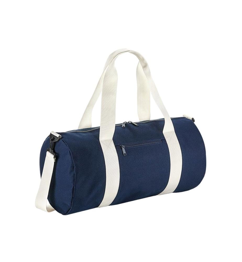 Bagbase - Reisetasche "Original", Schaft