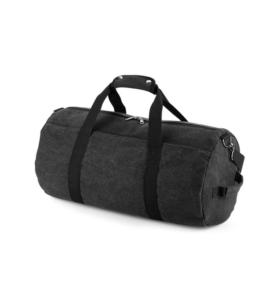 Bagbase - Sac de sport