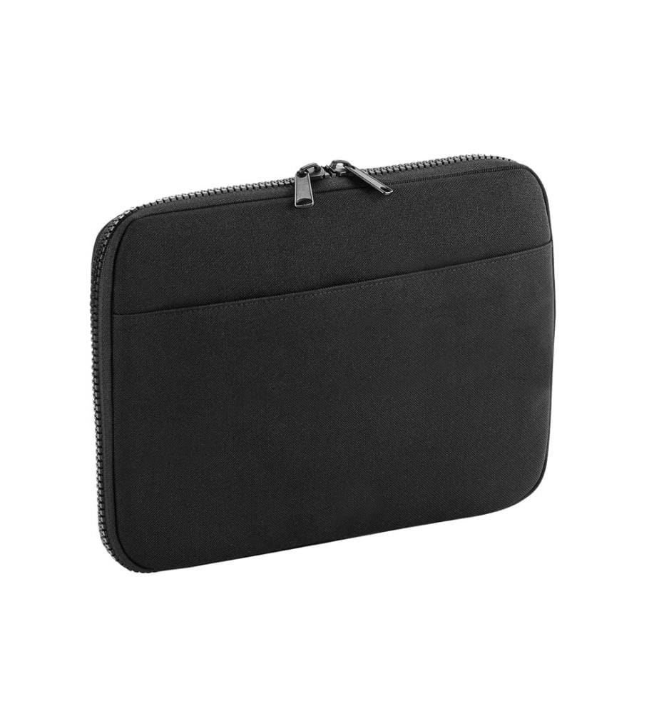 Bagbase - Verpackungs-Organisator "Essential Tech"