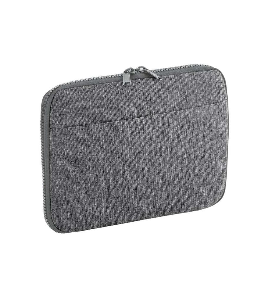 Bagbase - Verpackungs-Organisator "Essential Tech"