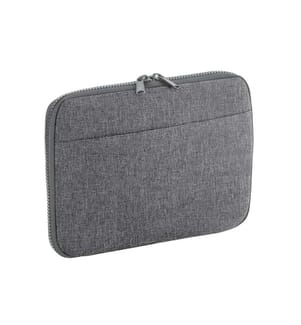 Bagbase Essential Tech Organizzatore per Imballaggi