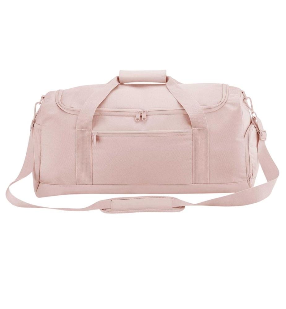 Bagbase - Reisetasche, M, Training