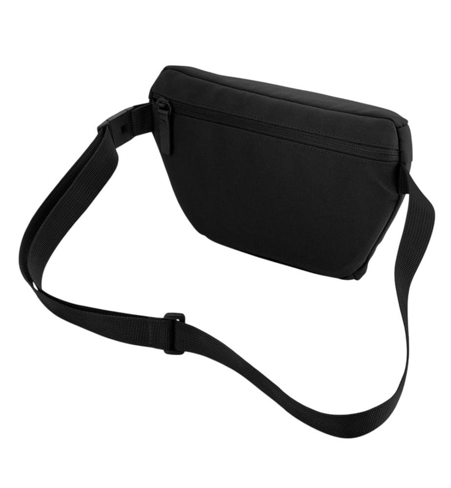 Bagbase - Sac banane SIMPLICITY