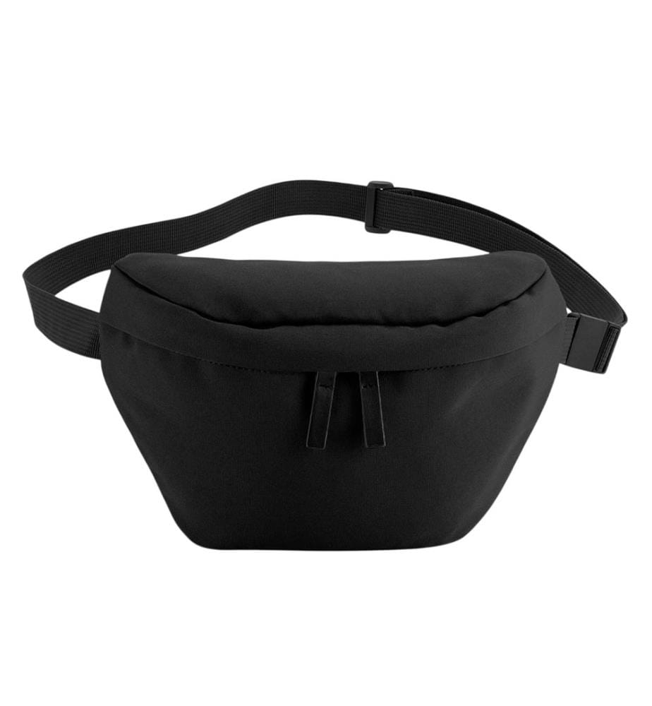 Bagbase - Sac banane SIMPLICITY