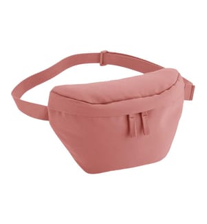 Bagbase - Sac banane SIMPLICITY