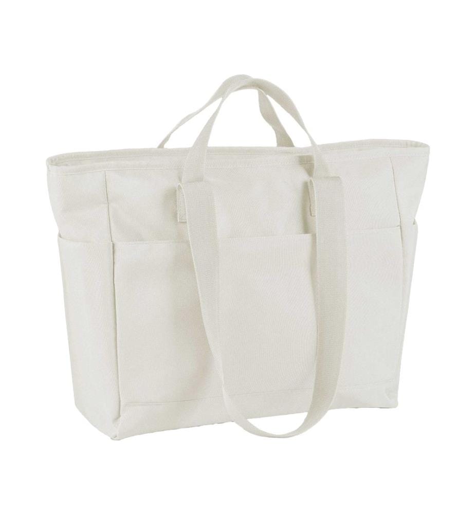 Bagbase - "Simplicity" Tragetasche