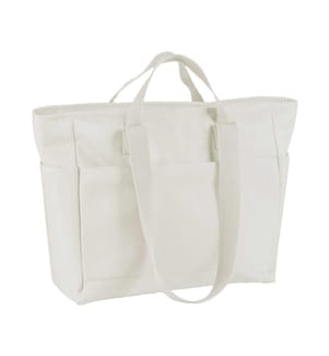 Bagbase - "Simplicity" Tragetasche