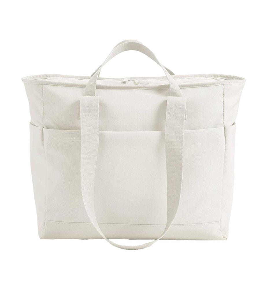 Bagbase - "Simplicity" Tragetasche