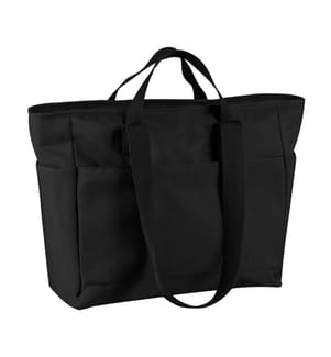 Bagbase - "Simplicity" Tragetasche