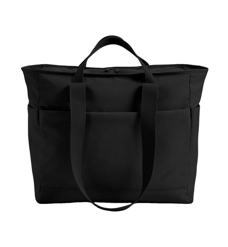 Bagbase - "Simplicity" Tragetasche