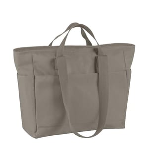 Bagbase - "Simplicity" Tragetasche