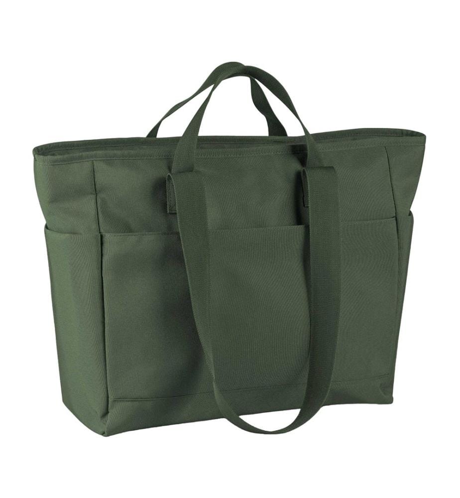 Bagbase - "Simplicity" Tragetasche