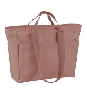 Bagbase - "Simplicity" Tragetasche