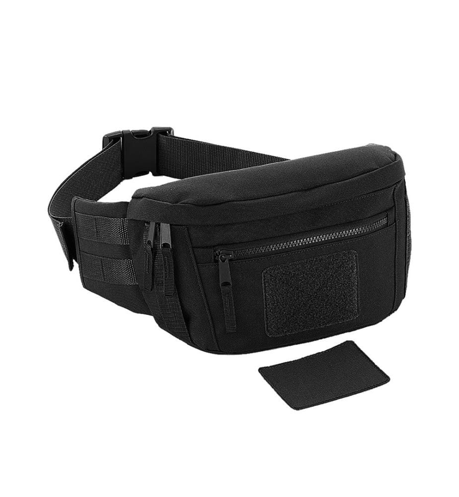 BagBase Molle Marsupio