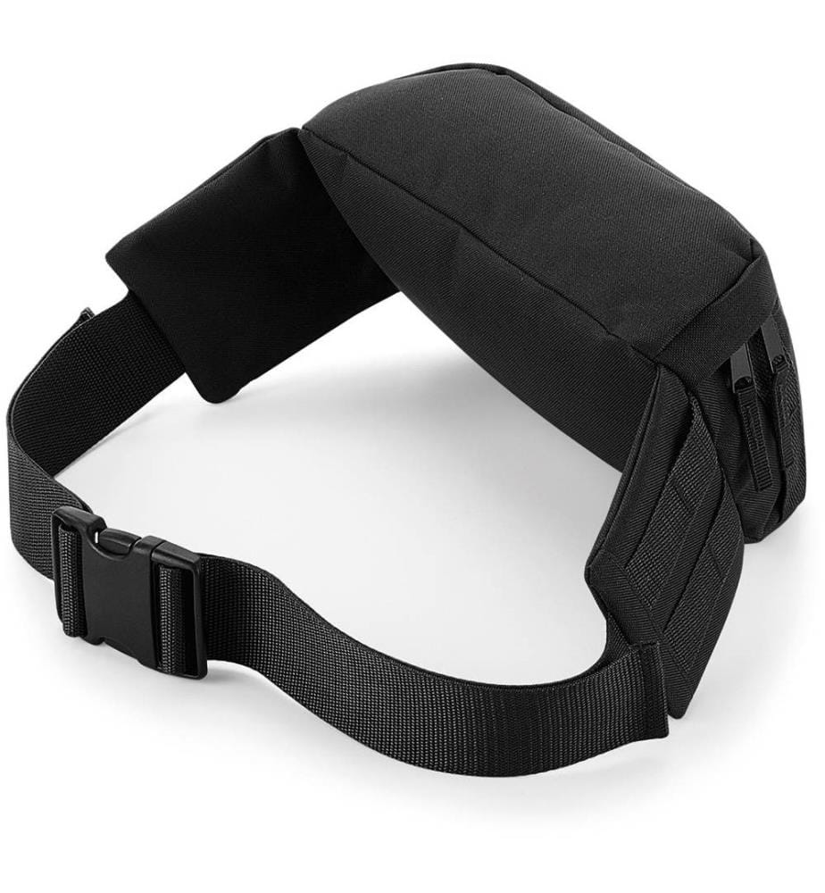 BagBase Molle Marsupio