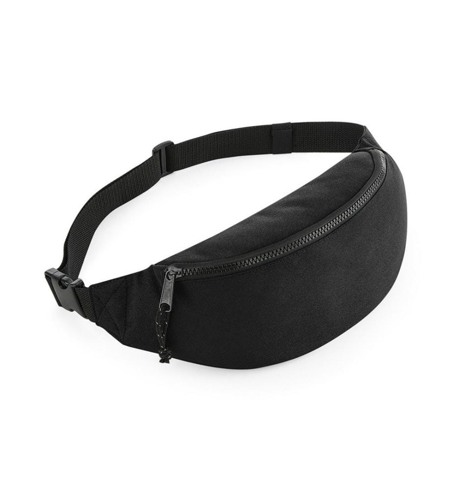 BagBase Marsupio Riciclato