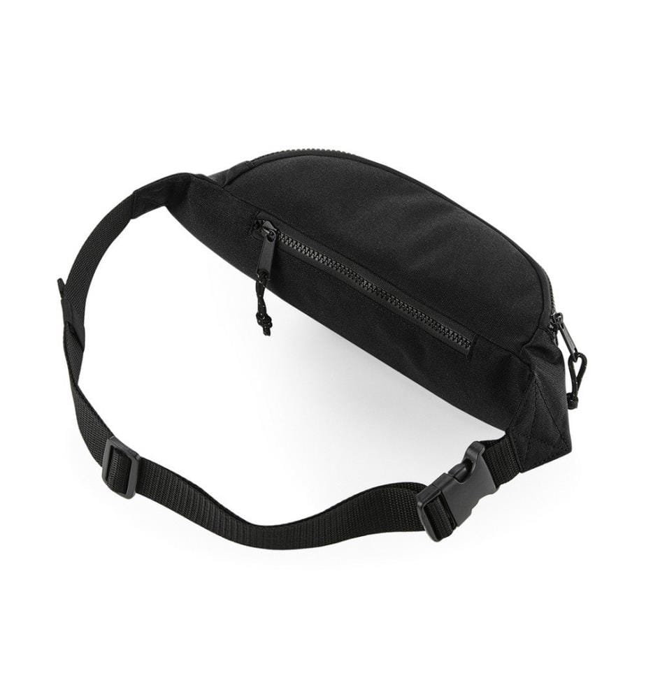 BagBase Marsupio Riciclato