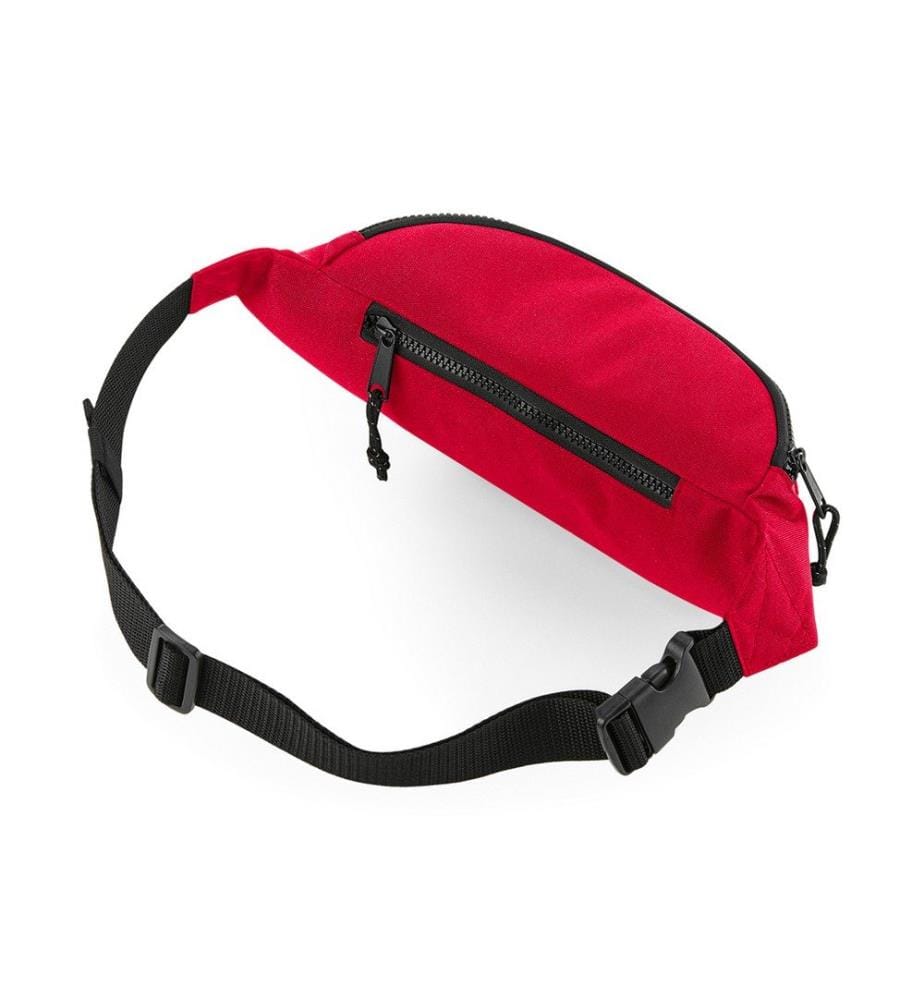 BagBase Marsupio Riciclato